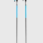 Trekingové palice Salomon Pulsar Carbon