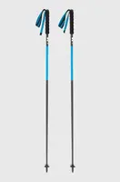 Trekingové palice Salomon Pulsar Carbon