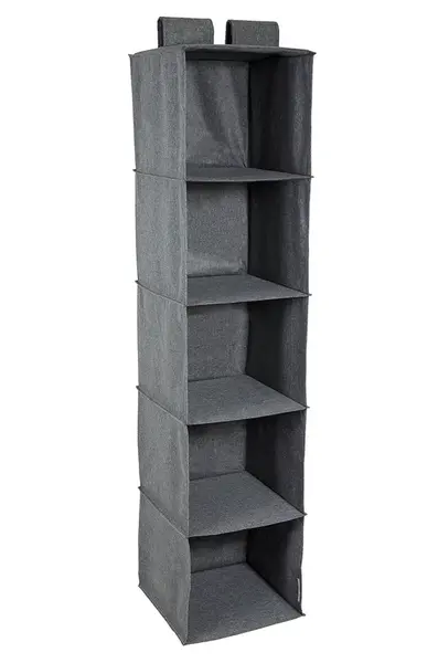 Bigso Box of Sweden organizér do šatníka