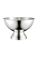 Dorre Chladič na fľašu Collie