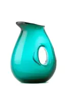 Džbán Pols Potten 850 ml