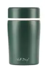 Termoska na jedlo Vialli Design Fuori 500 ml