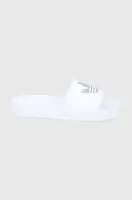 Šľapky adidas Originals Adilette Lite W
