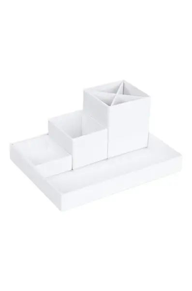 Bigso Box of Sweden - Organizér Lena