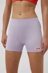 Šortky Ellesse