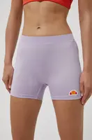 Šortky Ellesse