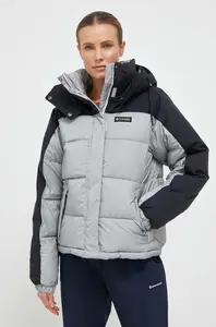 Columbia  Bunda