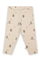 Bavlnené legíny pre bábätká That's mine Elois Leggings 8539