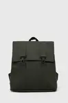 Ruksak Rains 13300 Backpacks