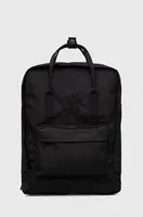 Ruksak Fjallraven Kanken Hip Pack