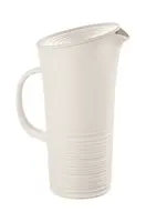 Džbán Guzzini Tierra 1,8 L