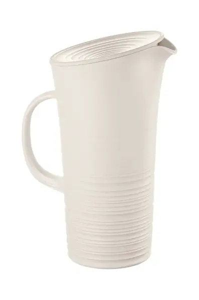 Džbán Guzzini Tierra 1,8 L