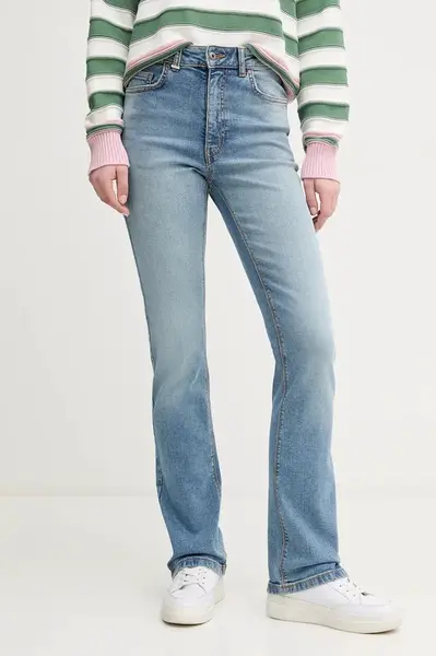 Rifle United Colors of Benetton