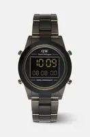 Hodinky Daniel Wellington