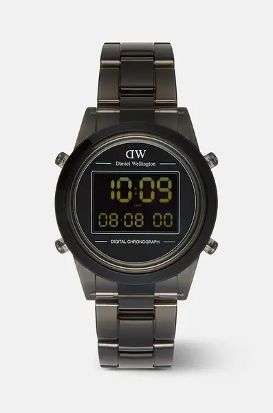 Hodinky Daniel Wellington