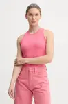 Pinko Top Pinko