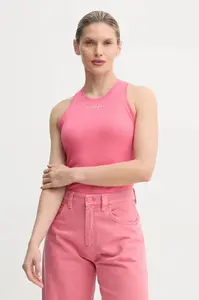 Pinko Top Pinko