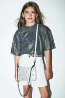 Detské krátke nohavice Mayoral