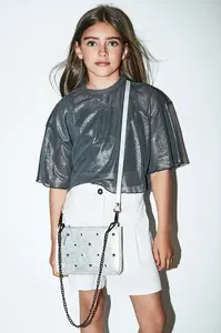 Detské krátke nohavice Mayoral