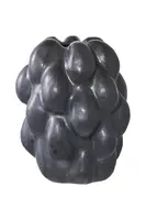 Dekoratívna váza House Nordic