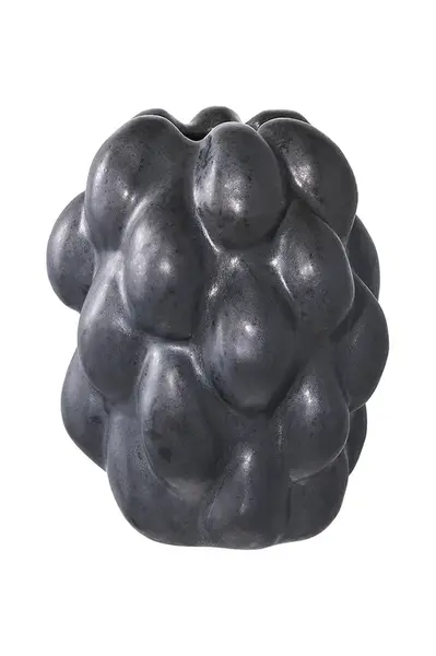 Dekoratívna váza House Nordic