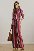 Nohavice Lauren Ralph Lauren