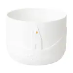 Dekoračný svietnik Raeder Snowy Day