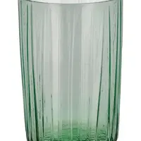 Sada pohárov Bitz 280 ml