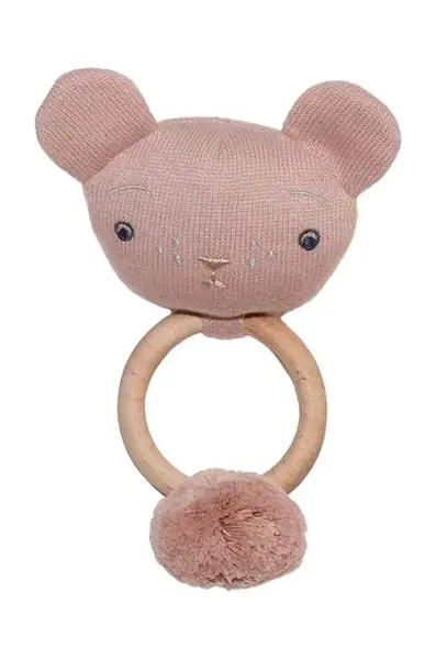 Detské hryzátko Effiki