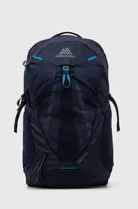 Ruksak Gregory Miko 25