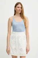 Top Morgan DIDOA DIDOA