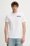 G-Star  Bavlnené tričko
