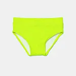 Detské plavky Guess