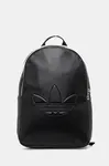Ruksak adidas Originals