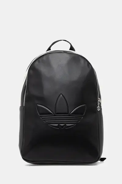 Ruksak adidas Originals
