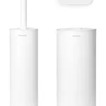 Sada kúpeľňových doplnkov Brabantia