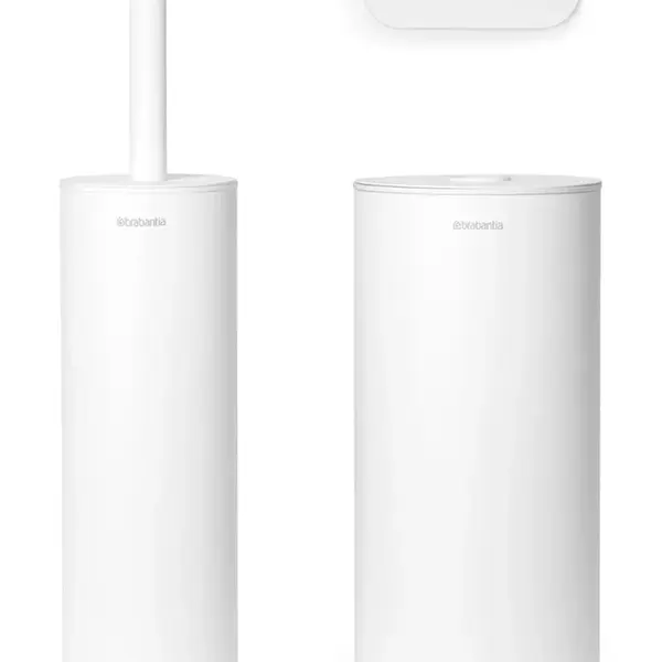 Sada kúpeľňových doplnkov Brabantia