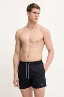 Plavkové šortky Emporio Armani Underwear