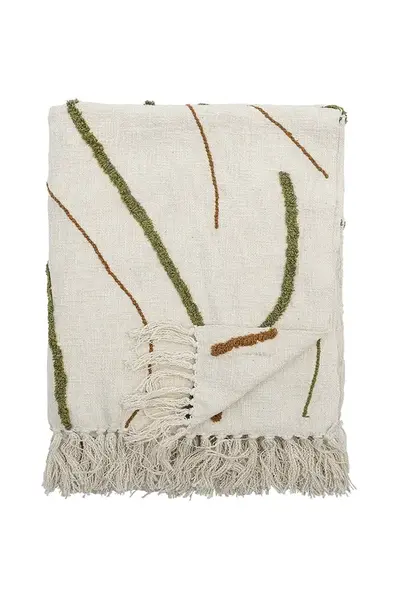 Deka Bloomingville 150 x 130 cm