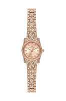 Hodinky Michael Kors