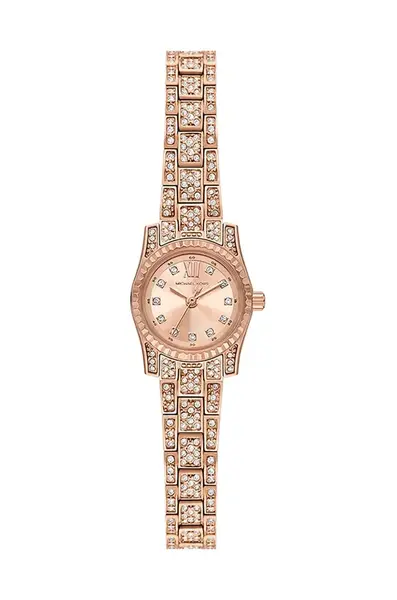 Hodinky Michael Kors