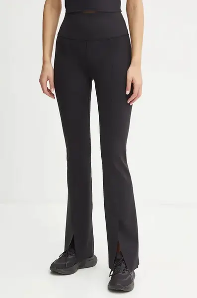 Legíny P.E Nation Elevation