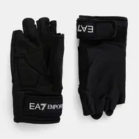 Rukavice EA7 Emporio Armani