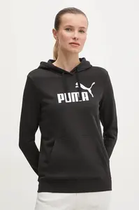 Puma  Mikina