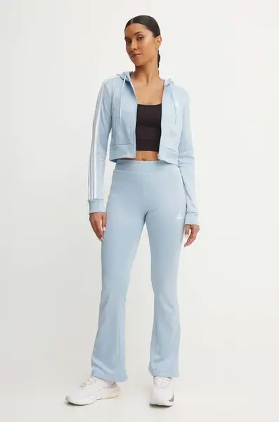 Tepláková súprava adidas Glam