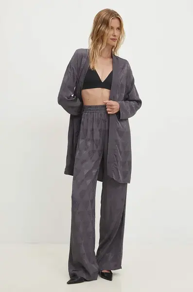 Súprava Answear.LAB