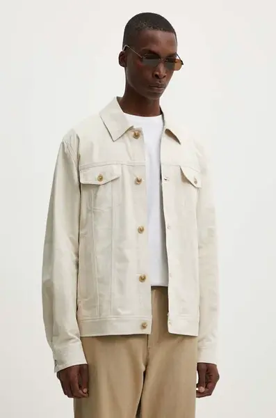 Košeľové sako Les Deux