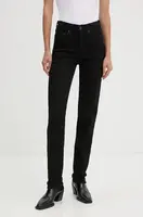 Rifle Levi's 724 HIGH RISE STRAIGHT 724 HIGH RISE STRAIGHT