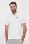 Polo tričko Helly Hansen