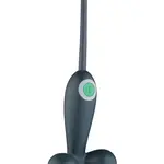 Plynový zapaľovač Alessi Firebird 2.0